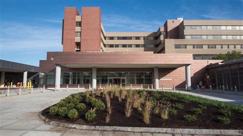 lahey hospital burlington ma|lahey clinic hospital burlington mass.